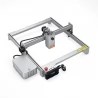 ATOMSTACK Maker X30 Pro 33W Laser Engraver Cutter with Air Assist + R3 Roller + F1 Honeycomb Plate