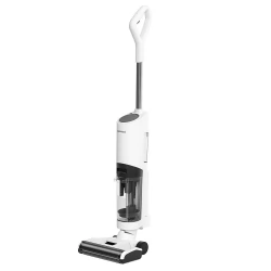 Neakasa PowerScrub 2 3 in 1 Wet Dry Cordless Vacuum Cleaner, 18000Pa Strong Suction, 780ml Clean Water Tank