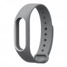 Replacement Silicon Bracelet Strap Band For Xiaomi miband 2