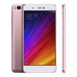 [Official International ROM] Xiaomi Mi 5S 5.15inch FHD 4GB 128GB Android 6.0 OS 4G LTE Smartphone Dual Rear Camera
