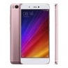 Xiaomi Mi 5S 5.15inch FHD Android 6.0 OS 4G LTE Smartphone 64-Bit Qualcomm Snapdragon 821 Dual Rear Cameras Type-C -