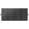 FOSSiBOT F3600 + 2 FOSSiBOT SP420 420W Solar Panels Kit