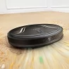 eufy Clean G40 Hybrid Robot Vacuum Cleaner, 2500Pa Suction, 2 in 1 Vacuum and Mop, 3.2L Dust Bag, Planned Pathfinding