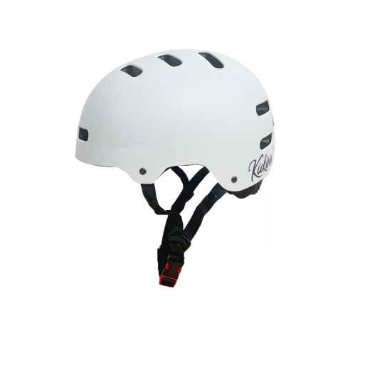 Kukirin Helmet Ultralight Road Bike Helmet MTB Scooter Helmet