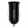 Tronsmart Quick Charge 3.0 18W USB autolader voor Samsung Galaxy S6 Edge Plus S6 S6 Edge S7