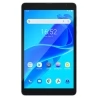 Blackview Tab 6 8'' Tablet, Unisoc UMS312 Quad Core, 3GB RAM 32GB ROM, Android 11 - Blue