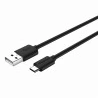 Tronsmart 5x  USB 2.0 Male to Micro USB kabel
