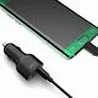 Tronsmart type-C Quick Charge 3.0 2 poorts Autosnellader
