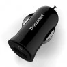 Tronsmart TS-CC1Q Quick Charge 2.0  Car Charger  for Samsung Galaxy S6/S6 Edge HTC M9 Nexus 6 Xiaomi-