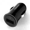 Tronsmart TS-CC1Q Quick Charge 2.0  Car Charger  for Samsung Galaxy S6/S6 Edge HTC M9 Nexus 6 Xiaomi-