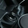 Tronsmart TS-CC1Q Quick Charge 2.0  Car Charger  for Samsung Galaxy S6/S6 Edge HTC M9 Nexus 6 Xiaomi-