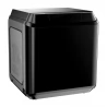 Flashforge Adventurer 4 Pro 3D-printer, 30-punts auto-nivellering, time-lapse video, max 300 mm/s, 220*200*250 mm