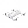 ZEROTECH DOBBY Pocket Selfie Drone 13MP 4K Camera GPS Glonass Positioning RC Quadcopter