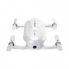 ZEROTECH DOBBY Pocket Selfie Drone 13MP 4K Kamera GPS Glonass Positioning RC Quadcopter