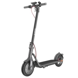 NAVEE V50 With Road Approval (ABE),Foldable Commuting Electric Scooter,560W Motor, 50KM Mileage, 36V 10.4Ah Battery