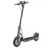 NAVEE V50 mit Straßenzulassung (ABE), faltbarer Elektroroller für Pendler, 560W Motor, 50KM Reichweite, 36V 10.4Ah Batterie