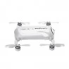 ZEROTECH DOBBY Pocket Selfie Drone 13MP 4K Camera GPS Glonass Positioning RC Quadcopter