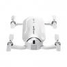 ZEROTECH DOBBY Pocket Selfie Drone 13MP 4K Camera GPS Glonass Positioning RC Quadcopter