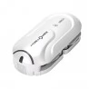 ZEROTECH DOBBY Pocket Selfie Drone 13MP 4K Camera GPS Glonass Positioning RC Quadcopter