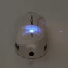 ZEROTECH DOBBY Pocket Selfie Drone 13MP 4K Camera GPS Glonass Positioning RC Quadcopter