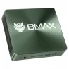 BMAX B6 Pro Mini PC Intel Core i5-1030NG7, 16GB LPDDR4 512GB SSD, Windows 11, 5G WiFi