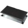 Mecpow H48 450*850mm Honingraat Laser Graveermachine Werktafel Platform voor Laser Graveren Snijmachine
