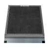 Mecpow H44 440*440mm Lasergraveur Honingraat Werktafel Platform voor Laser Graveren Snijmachine