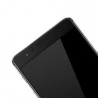 OnePlus 3T(A3003) 5.5inch 6GB 64GB 16MP+16MP Gunmetal