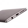 OnePlus 3T(A3003) 5.5inch 6GB 64GB 16MP+16MP Gunmetal