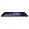 LENOVO ZUK Z1 3GB 64GB Snapdragon 801 13.0MP U-Touch 4100mAh - Gray