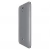 LENOVO ZUK Z1 3GB 64GB Snapdragon 801 13.0MP U-Touch 4100mAh - Gray