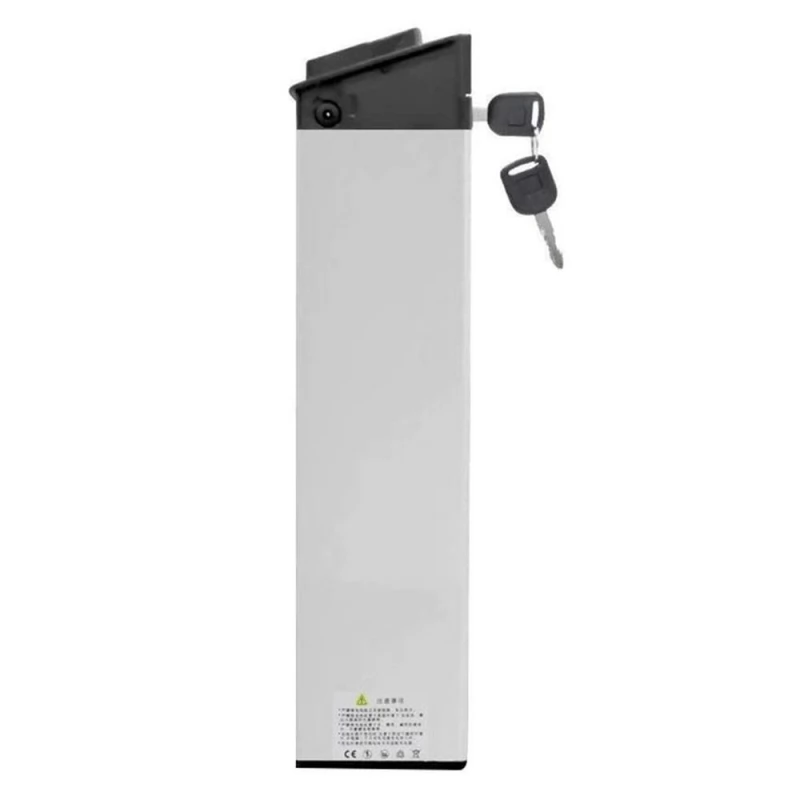15.6Ah E-bike Lithium Battery for ENGWE C20 Pro - GEEKMAXI.COM