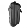 Kukirin 3.2L Electric Scooter Front Bag Waterproof EVA Hard Shell Bags
