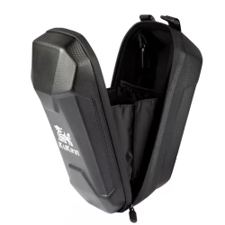 Kukirin 3.2L Electric Scooter Front Bag Waterproof EVA Hard Shell Bags