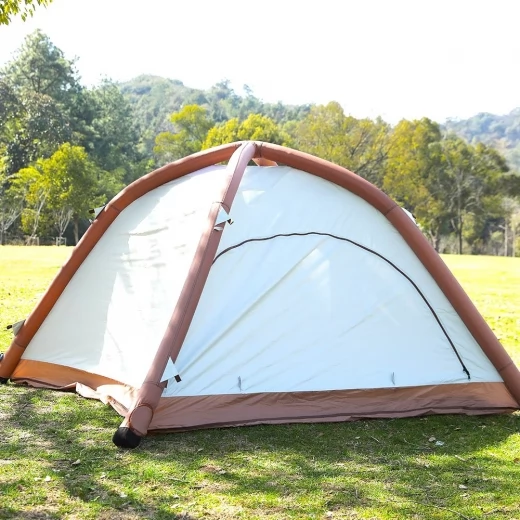Aerogogo ZT1 Air Tent One-button Automatic Self-inflating Tent