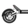 iENYRID M8 9,5-in band opvouwbare elektrische scooter, 500W motor, 36 km / h max snelheid, 48V 10Ah batterij, 35 km bereik