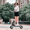 iENYRID M8 9.5in Tire Foldable Electric Scooter, 500W Motor, 36km/h Max Speed, 48V 10Ah Battery, 35km Range