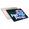 Lenovo Xiaoxin Pad Pro 11,2 Zoll Tablet, 6 GB RAM 128 GB ROM, MediaTek Kompanio 1300T, 8 MP 13 MP, 8200 mAh – chin. Version