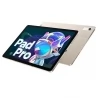 Lenovo Xiaoxin Pad Pro 11.2'' Tablet, 6GB RAM 128GB ROM, MediaTek Kompanio 1300T, Android 12, 8MP 13MP, 8200mAh- Chinese versie