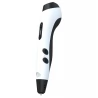 Geeetech TG17 3D Printing Pen with PLA Filament, Printing ABS / PLA / PCL