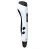 Geeetech TG17 3D Printing Pen with PLA Filament, Printing ABS / PLA / PCL