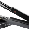 WANNABE Cordless Hair Straightener, Rechargeable Flat Iron for All Hair Type, 3 Levels Temperature Control