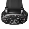 Zeblaze Ares 3 Pro Smartwatch - Schwarz