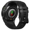 Zeblaze Ares 3 Pro Smartwatch - Zwart
