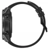 Zeblaze Ares 3 Pro Smartwatch - Black