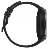 Zeblaze Ares 3 Pro Smartwatch - Zwart