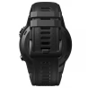 Zeblaze Ares 3 Pro Smartwatch - Black