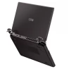 GPD WIN Max 2 2023 Game-laptop, AMD Ryzen 7 7840U processor, tot 5,1 GHz, 64 GB LPDDR5 SSD 2TB