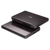 GPD WIN Max 2 2023 Gaming Laptop, AMD Ryzen 7 7840U Prozessor (bis zu 5,1 GHz), 64 GB LPDDR5, 2 TB SSD