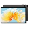 Teclast T40 Air 10,1-Zoll-Tablet Unisoc T616-Prozessor, 8 GB + 8 GB Erweiterungs-RAM 256 GB ROM – EU